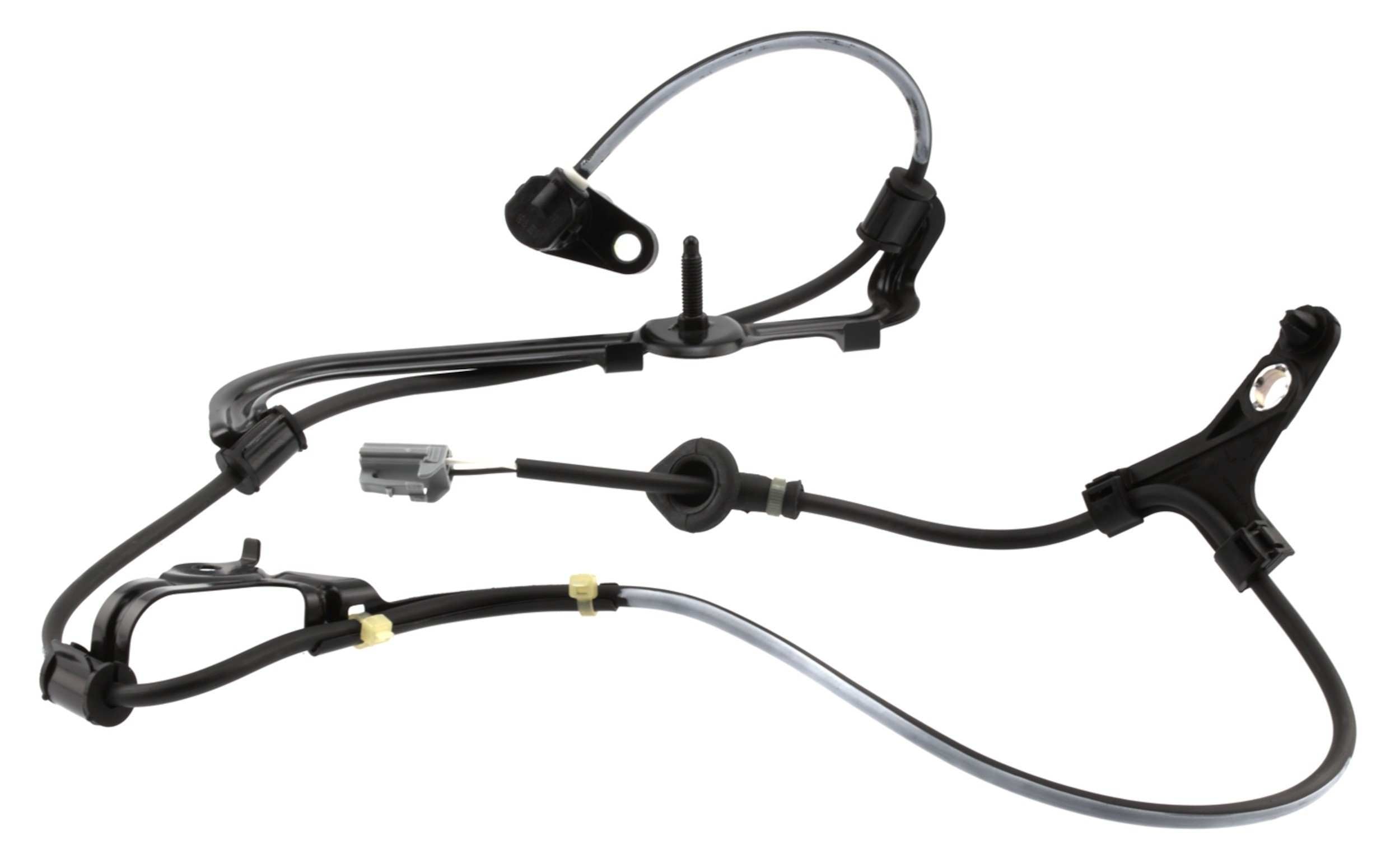 Aisin BST009