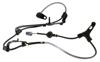 Aisin BST009