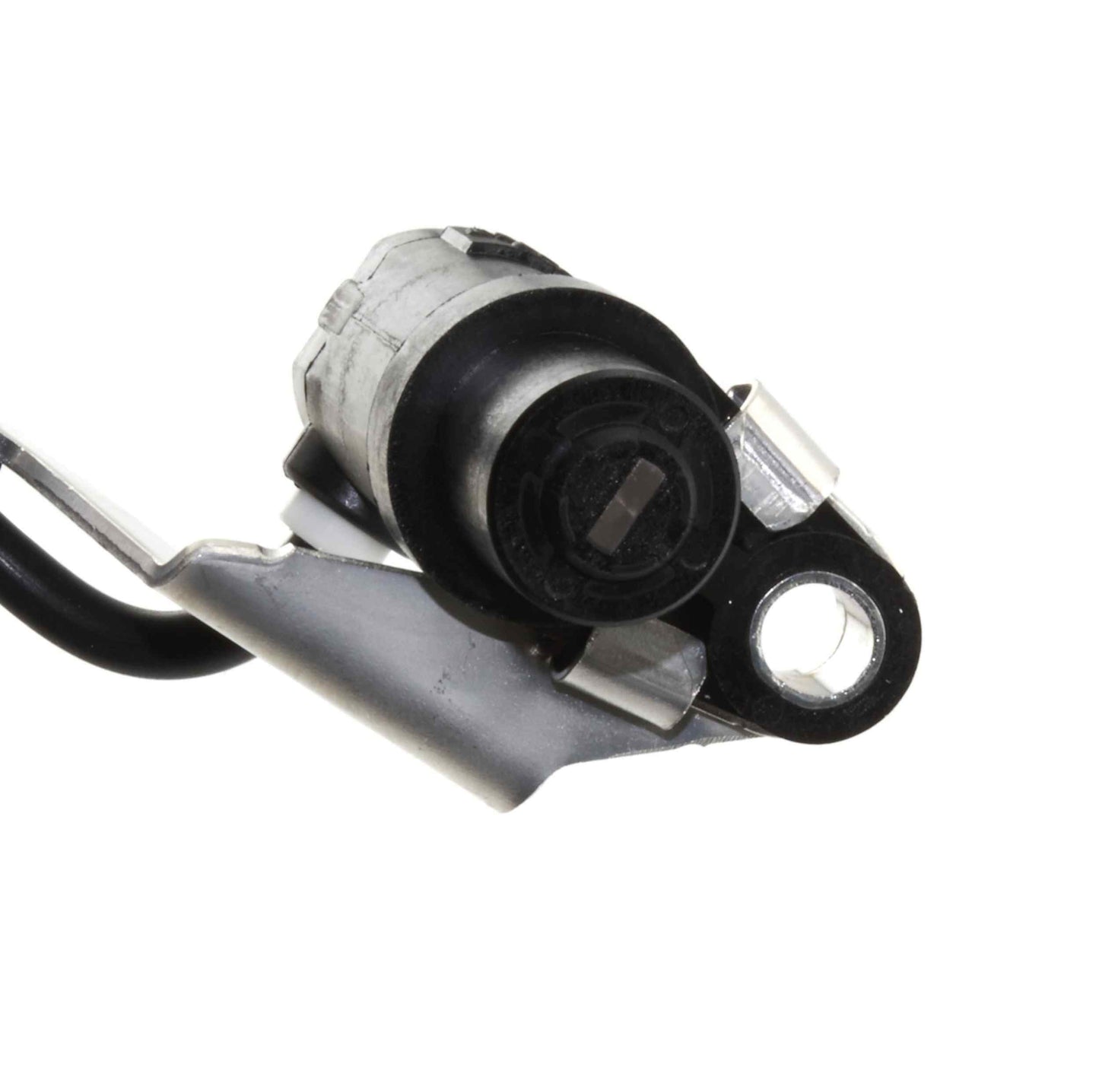 Aisin BST011