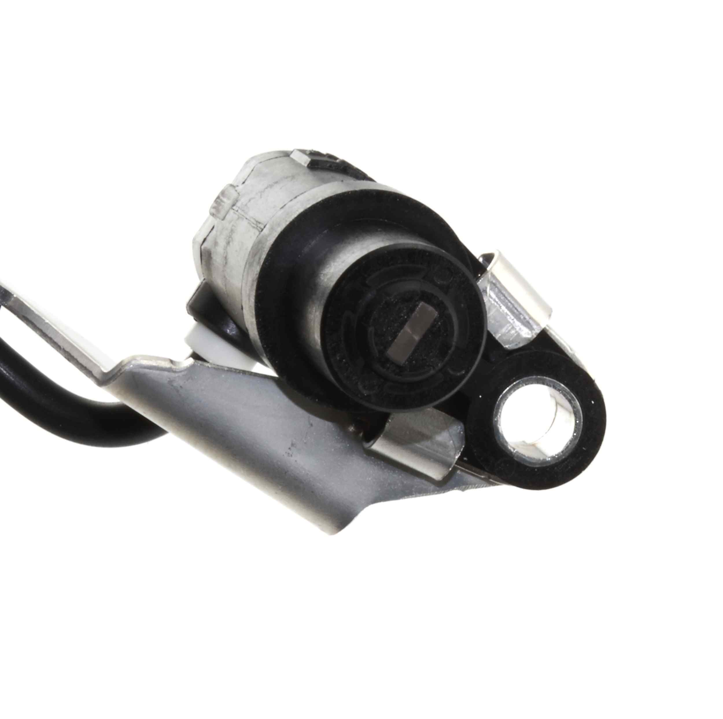 Aisin BST011
