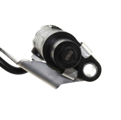 Aisin BST011