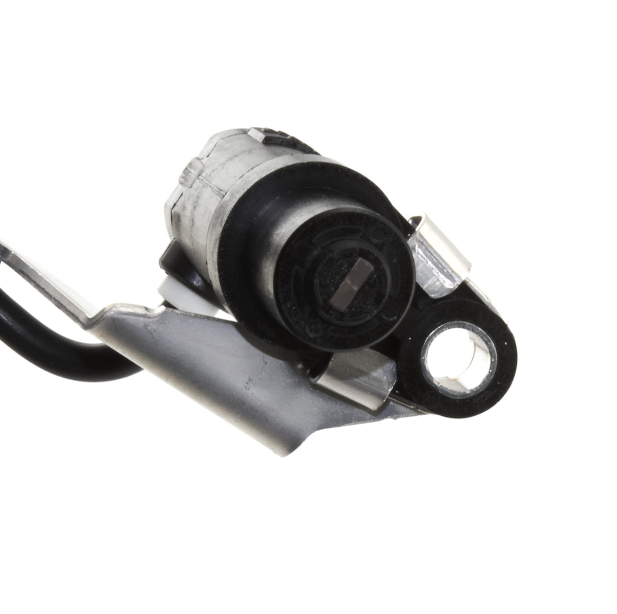 Aisin BST011