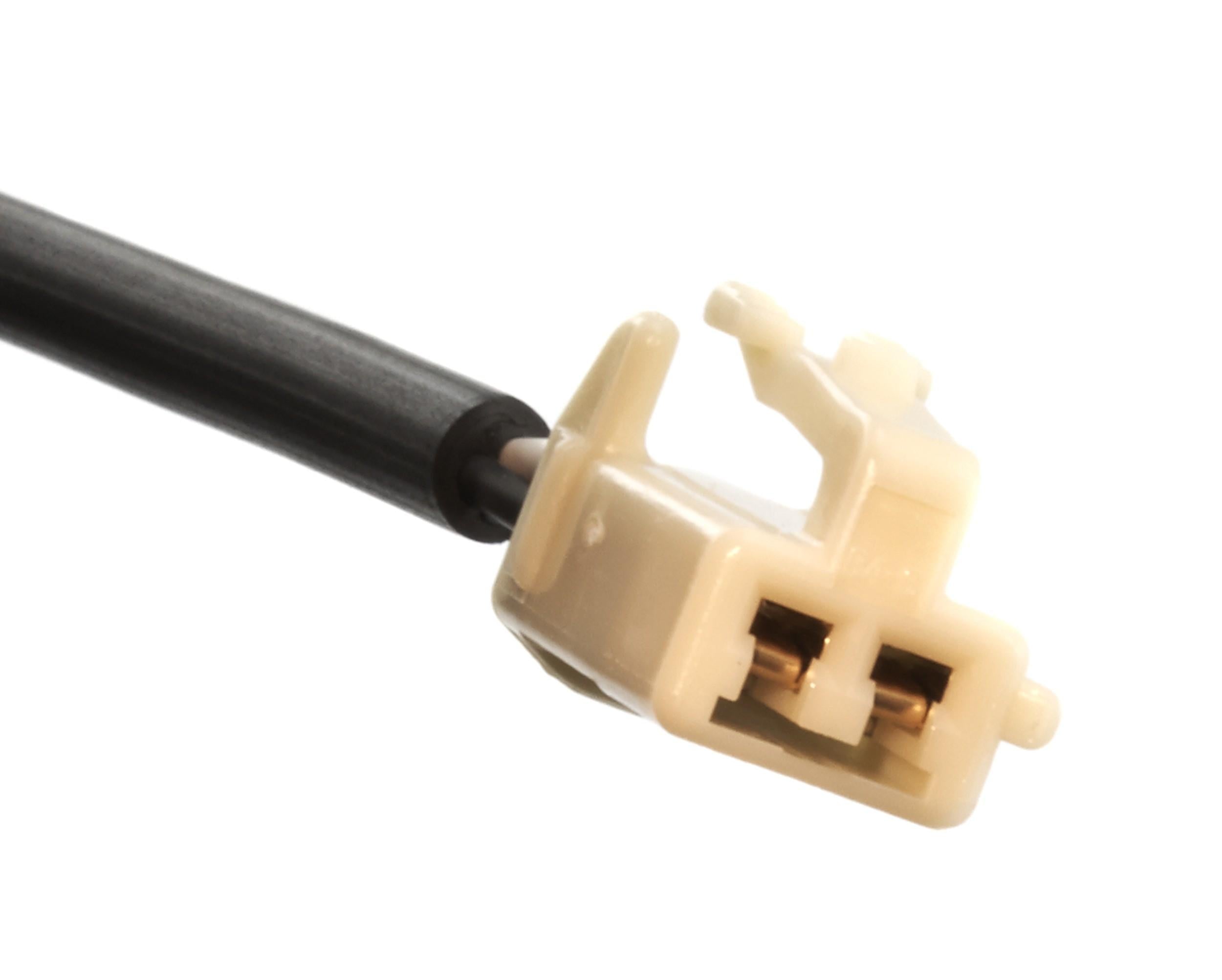 Aisin BST011