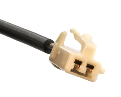 Aisin BST011