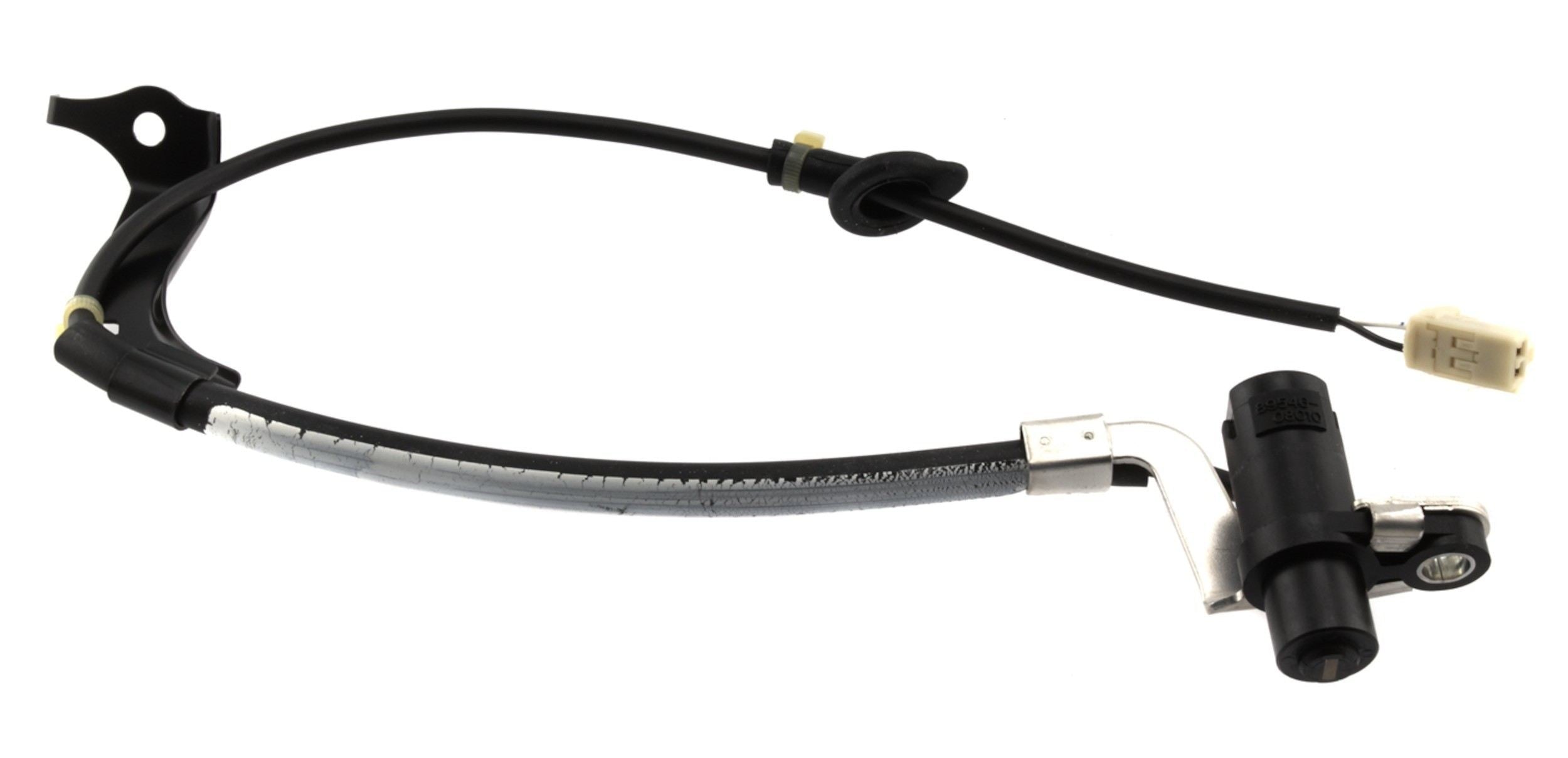 Aisin BST011
