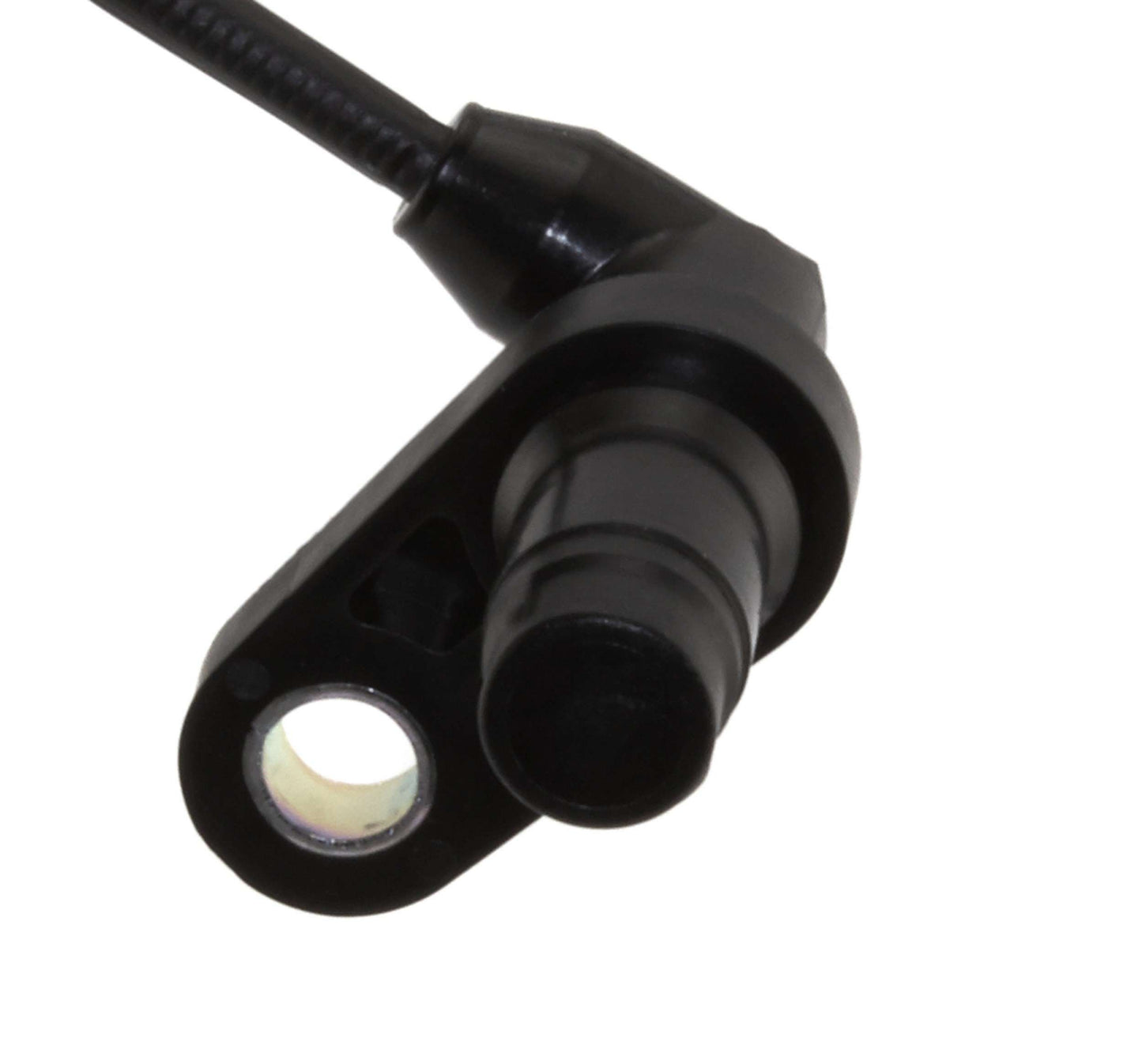 Aisin BST012