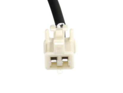 Aisin BST012