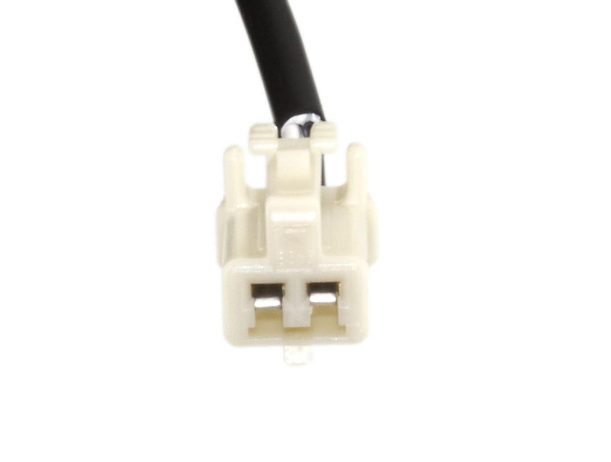 Aisin BST012