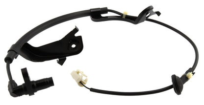 Aisin BST012