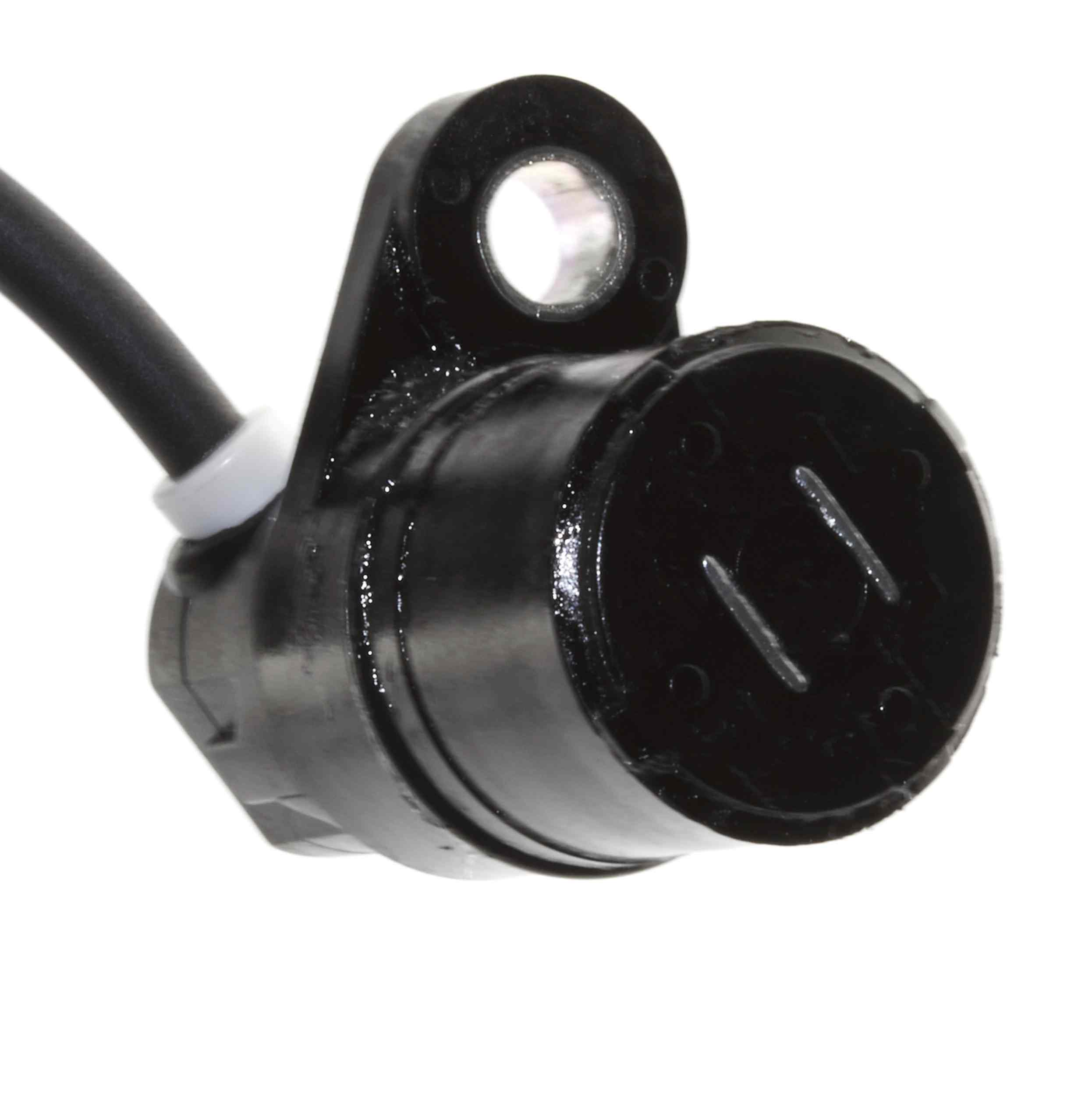 AISIN ABS Speed Sensor
