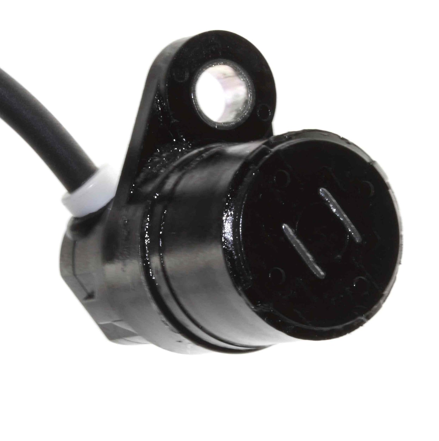 AISIN ABS Speed Sensor