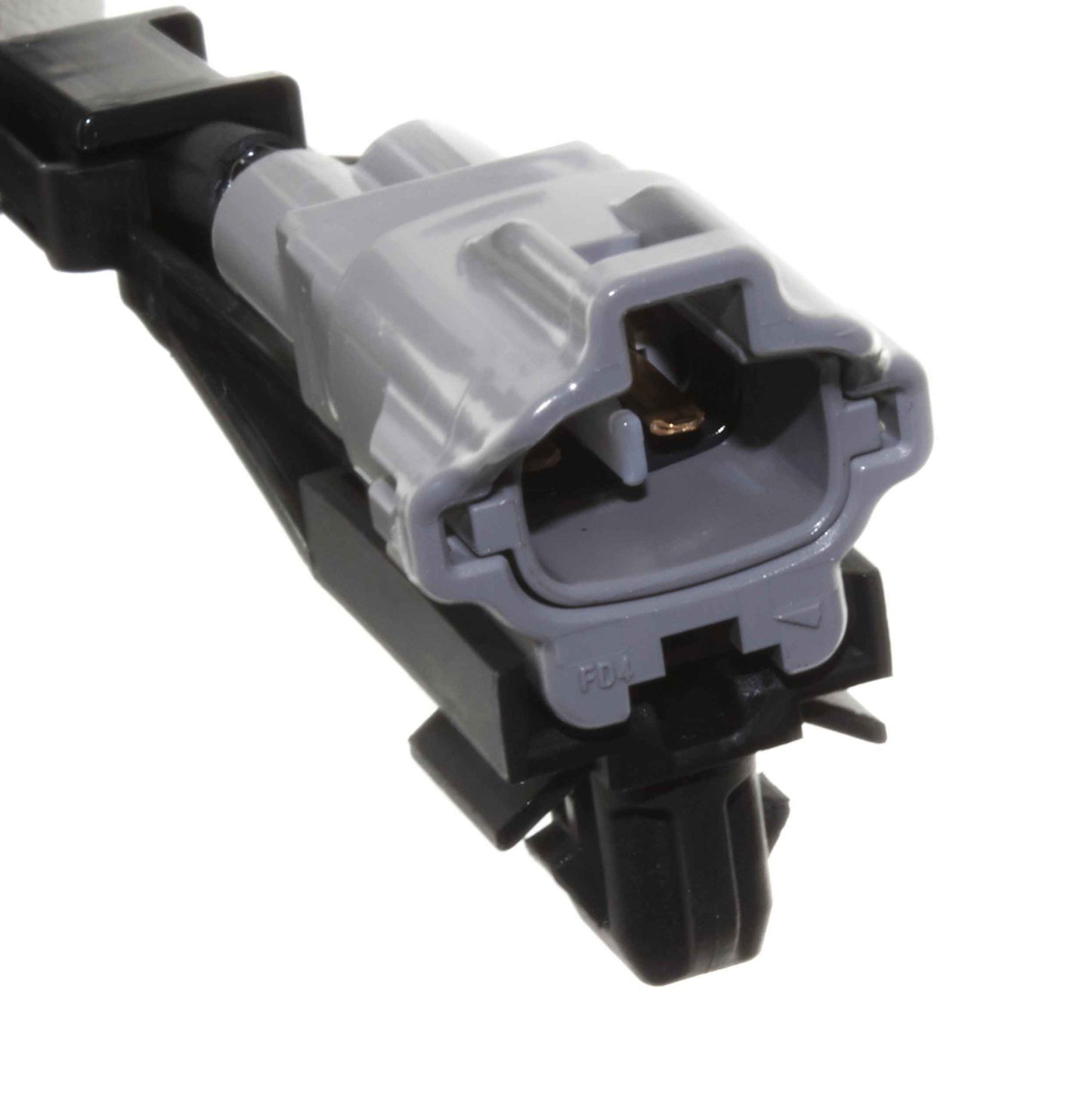 AISIN ABS Speed Sensor
