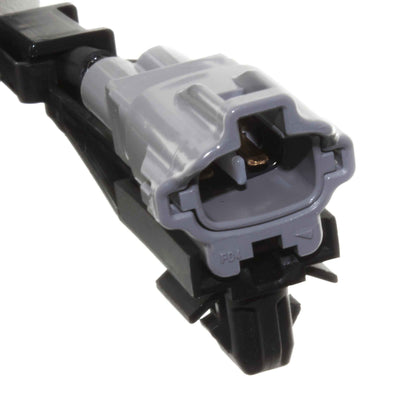 AISIN ABS Speed Sensor