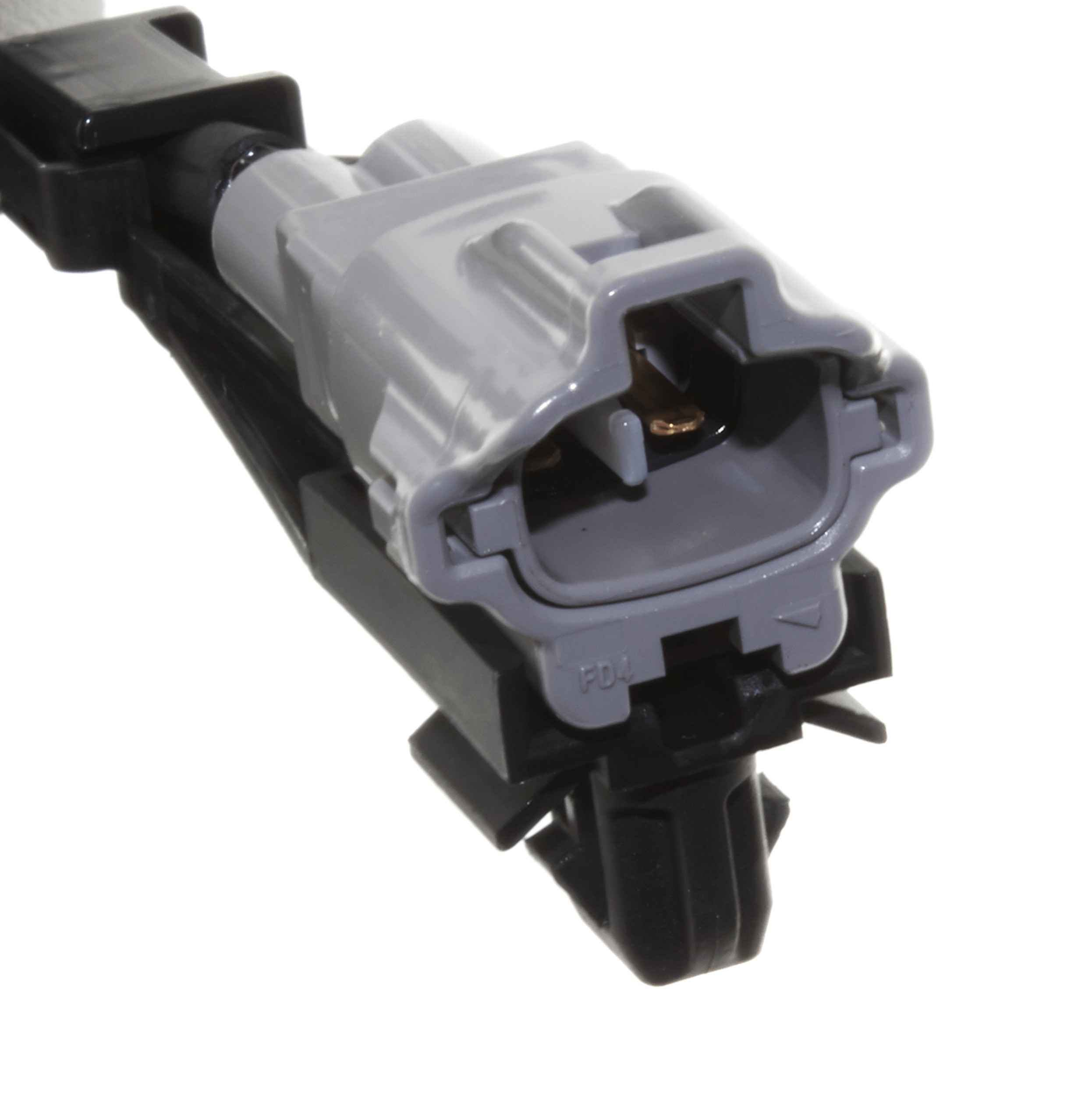 AISIN ABS Speed Sensor