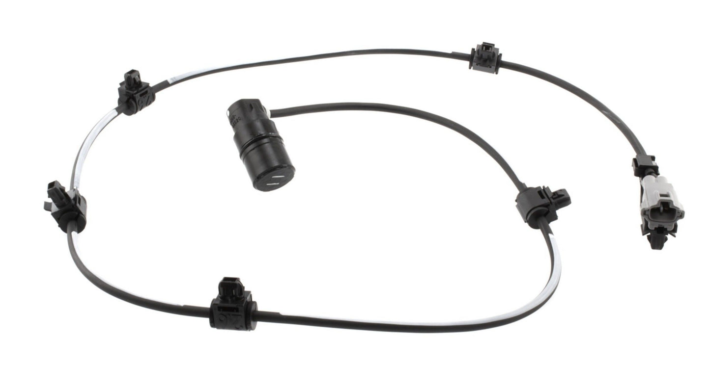Aisin BST013
