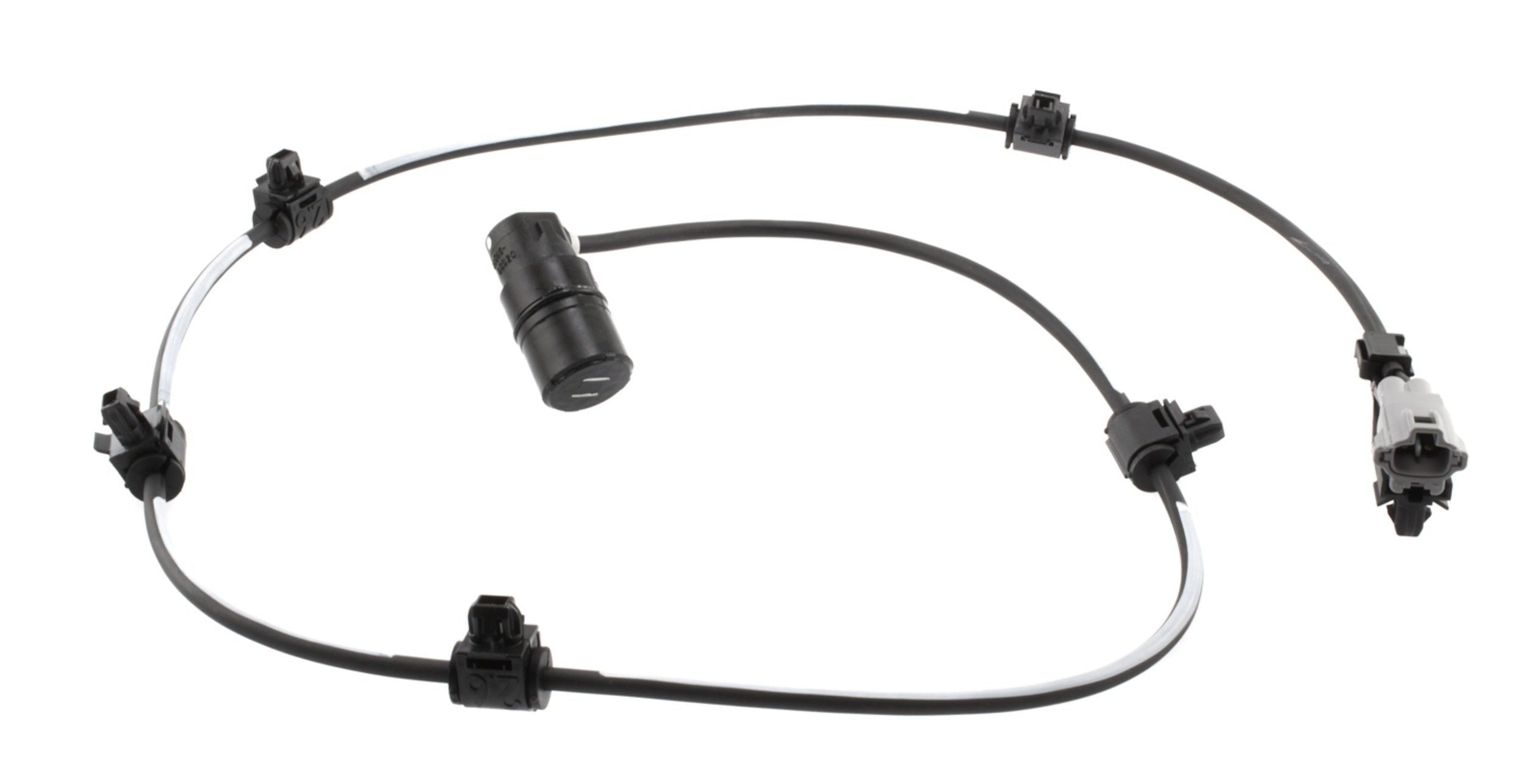 Aisin BST013