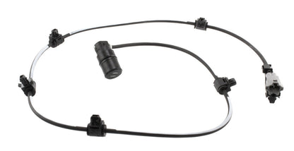 AISIN ABS Speed Sensor