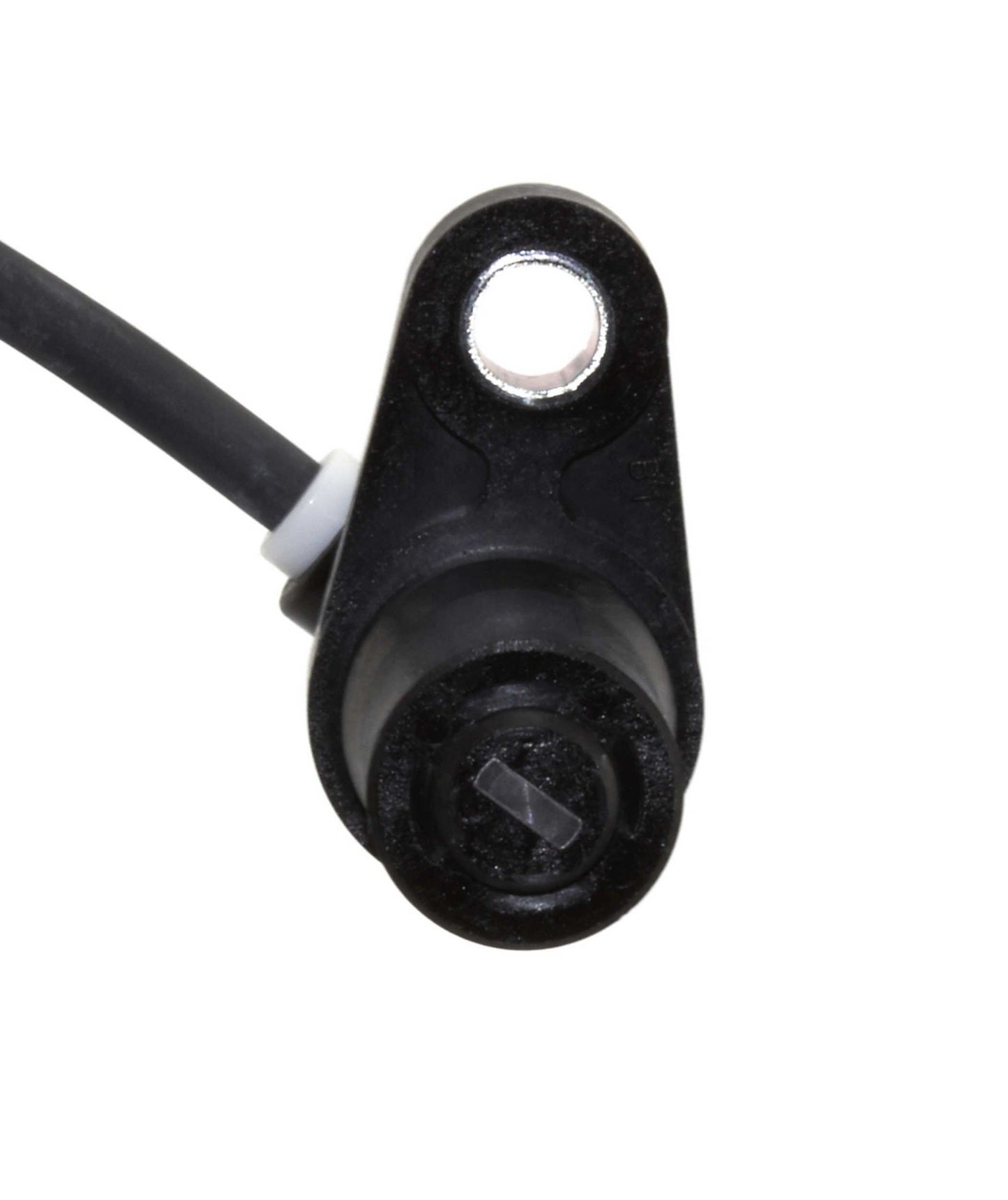 Aisin BST014