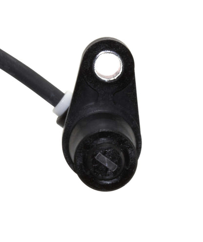 Aisin BST014