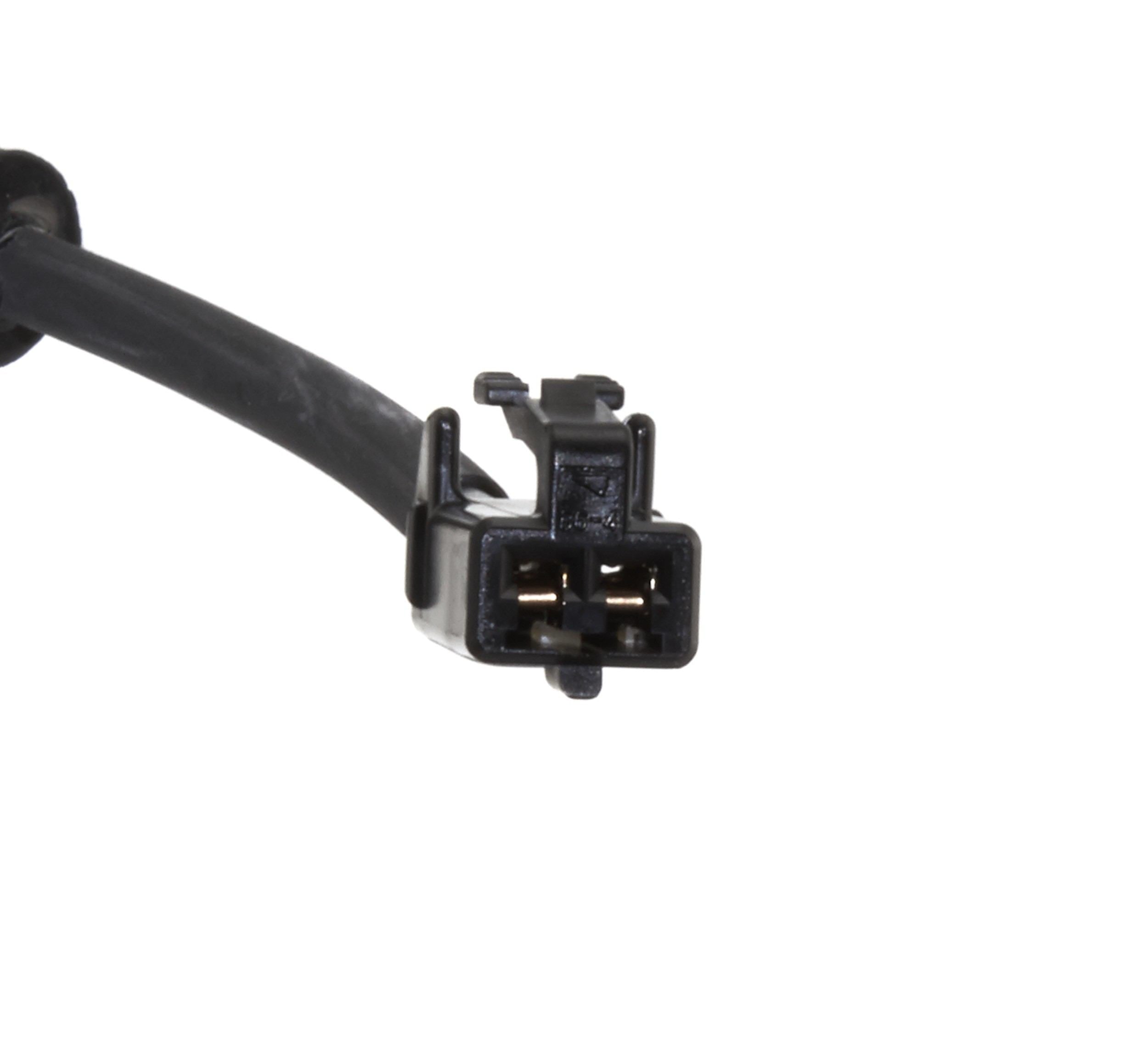 Aisin BST014