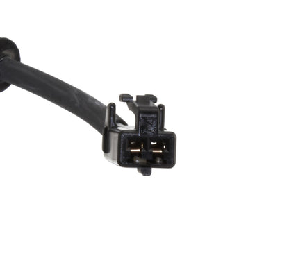Aisin BST014
