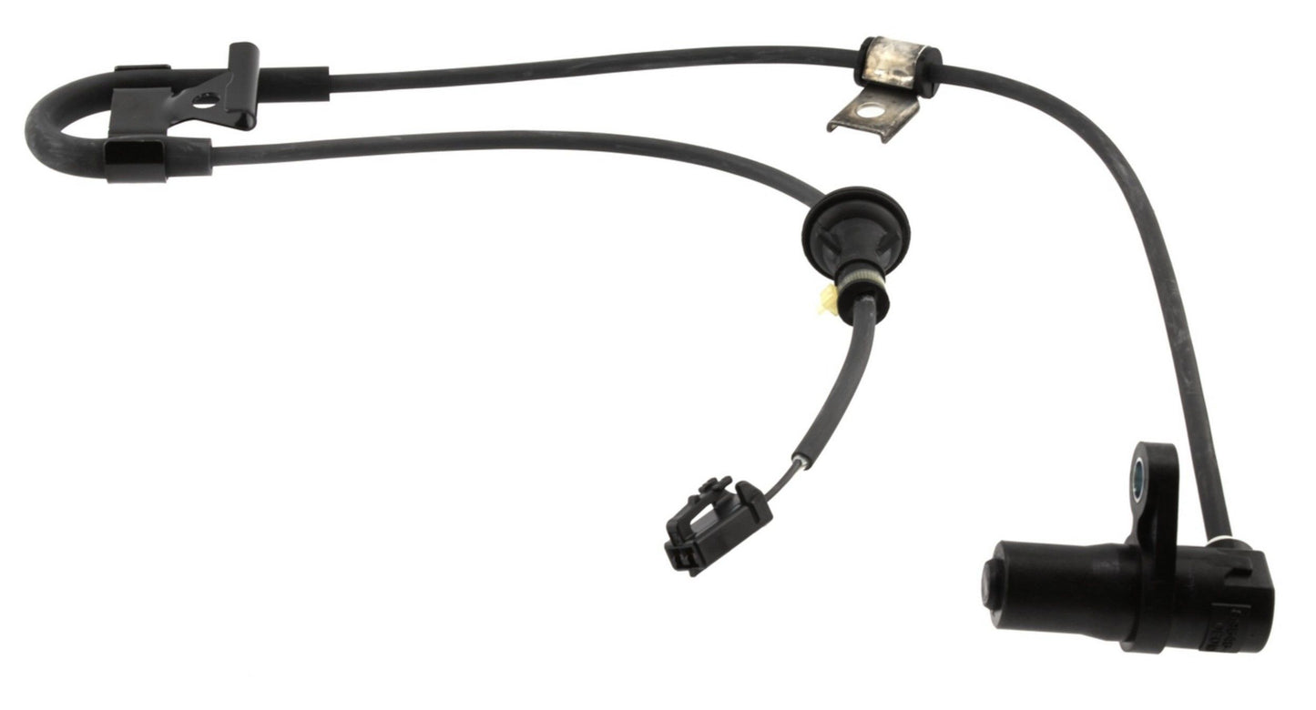 Aisin BST014