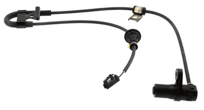 Aisin BST014