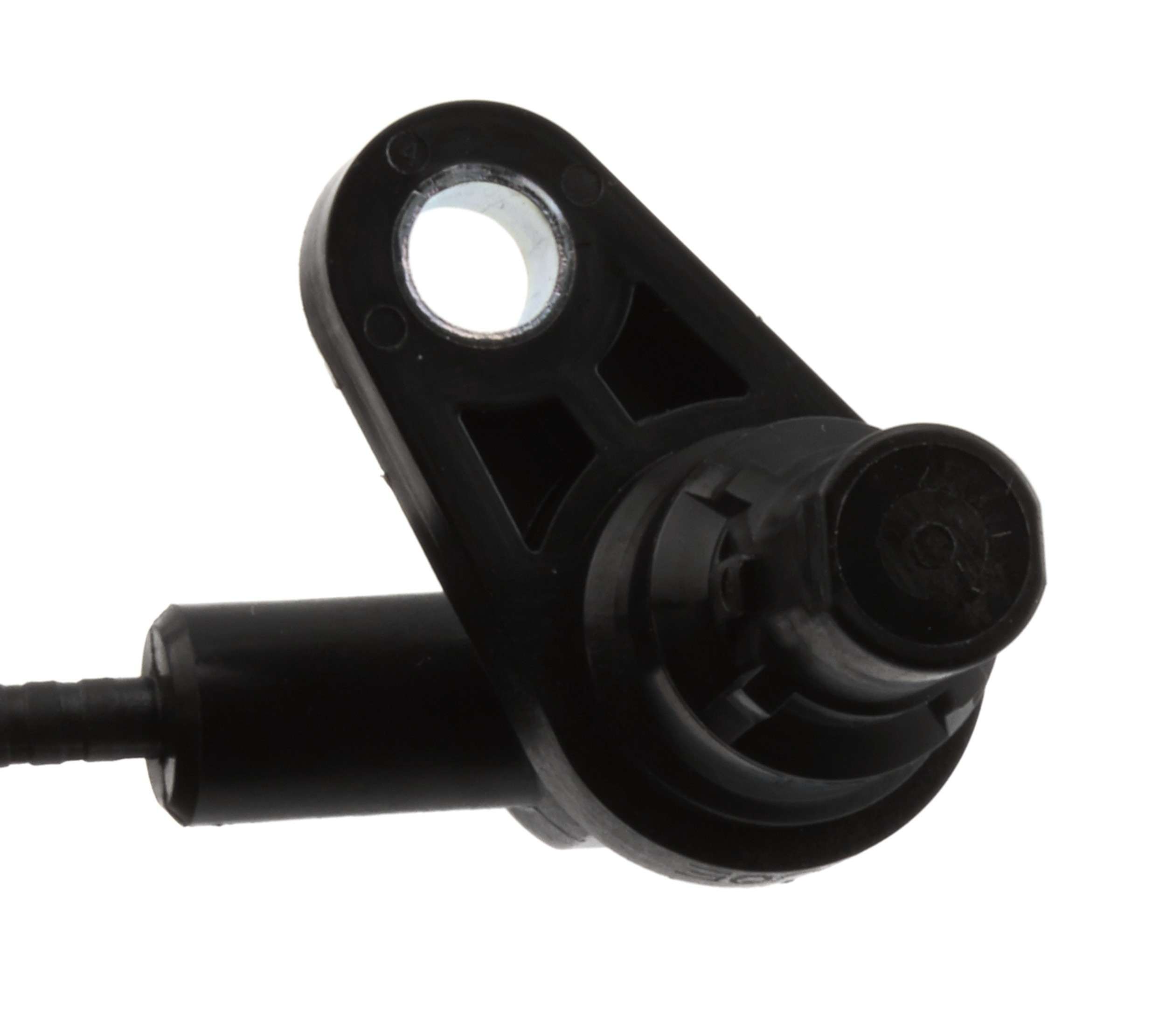 Aisin BST016