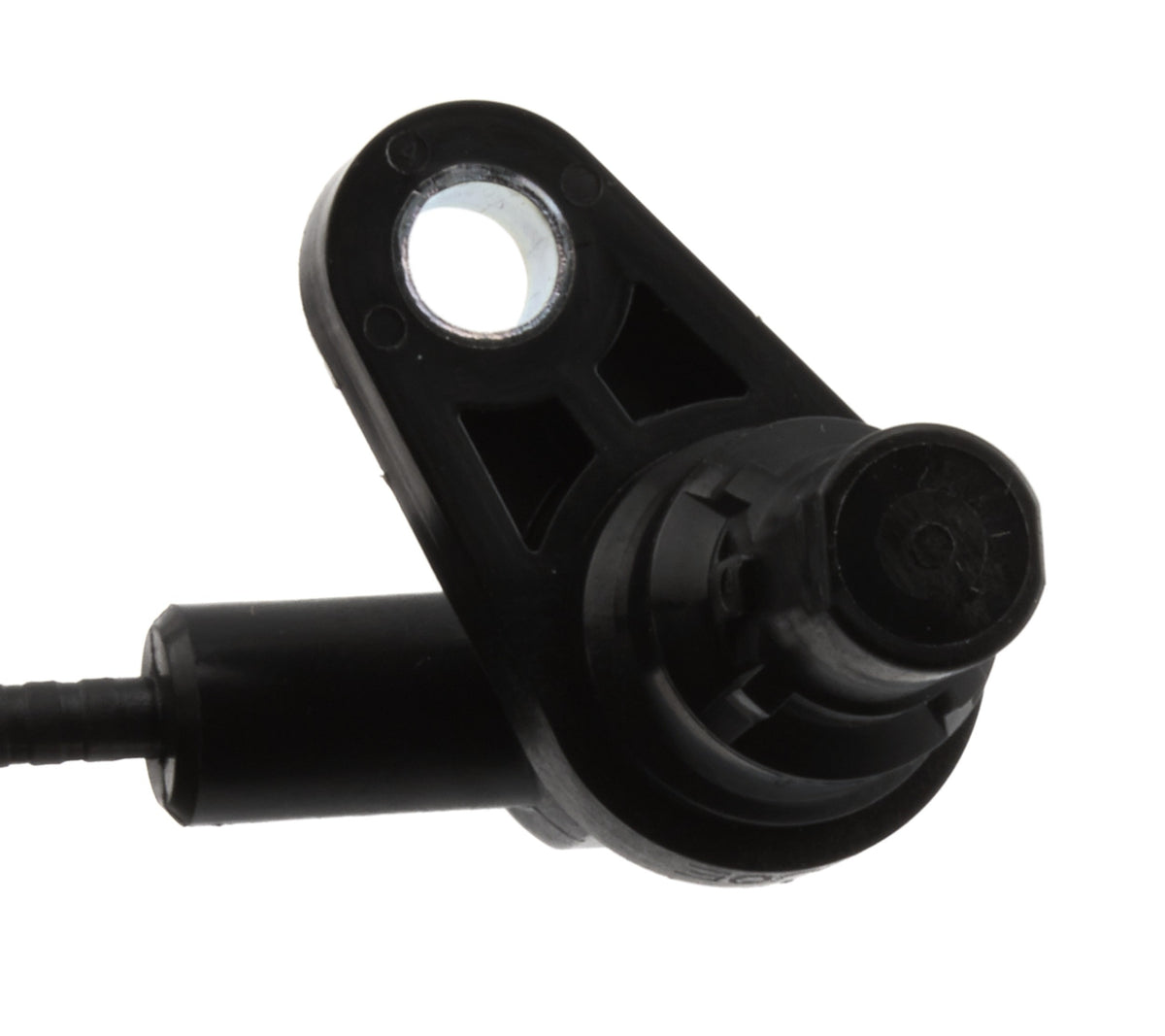 Aisin BST016