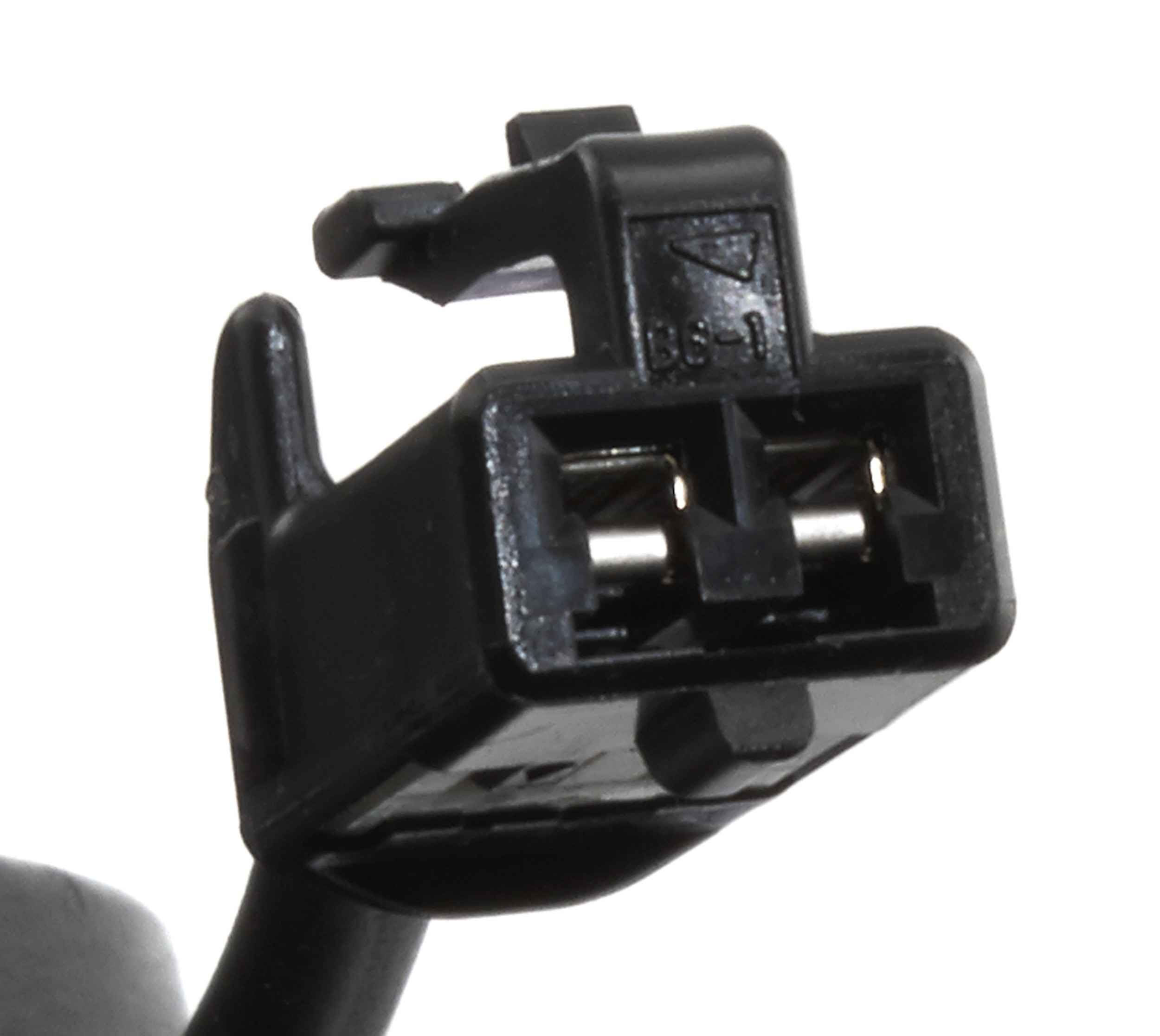 Aisin BST016