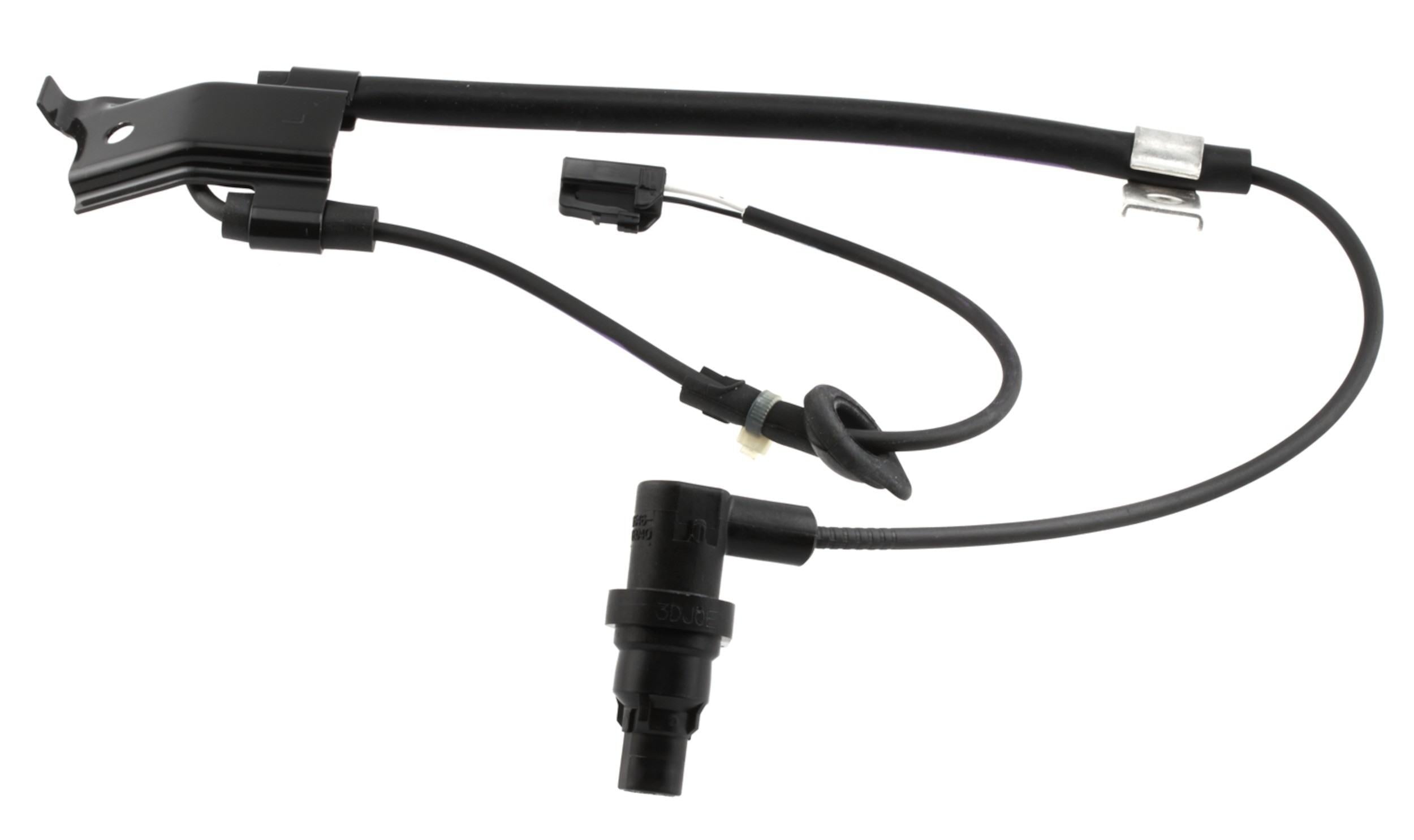 Aisin BST016