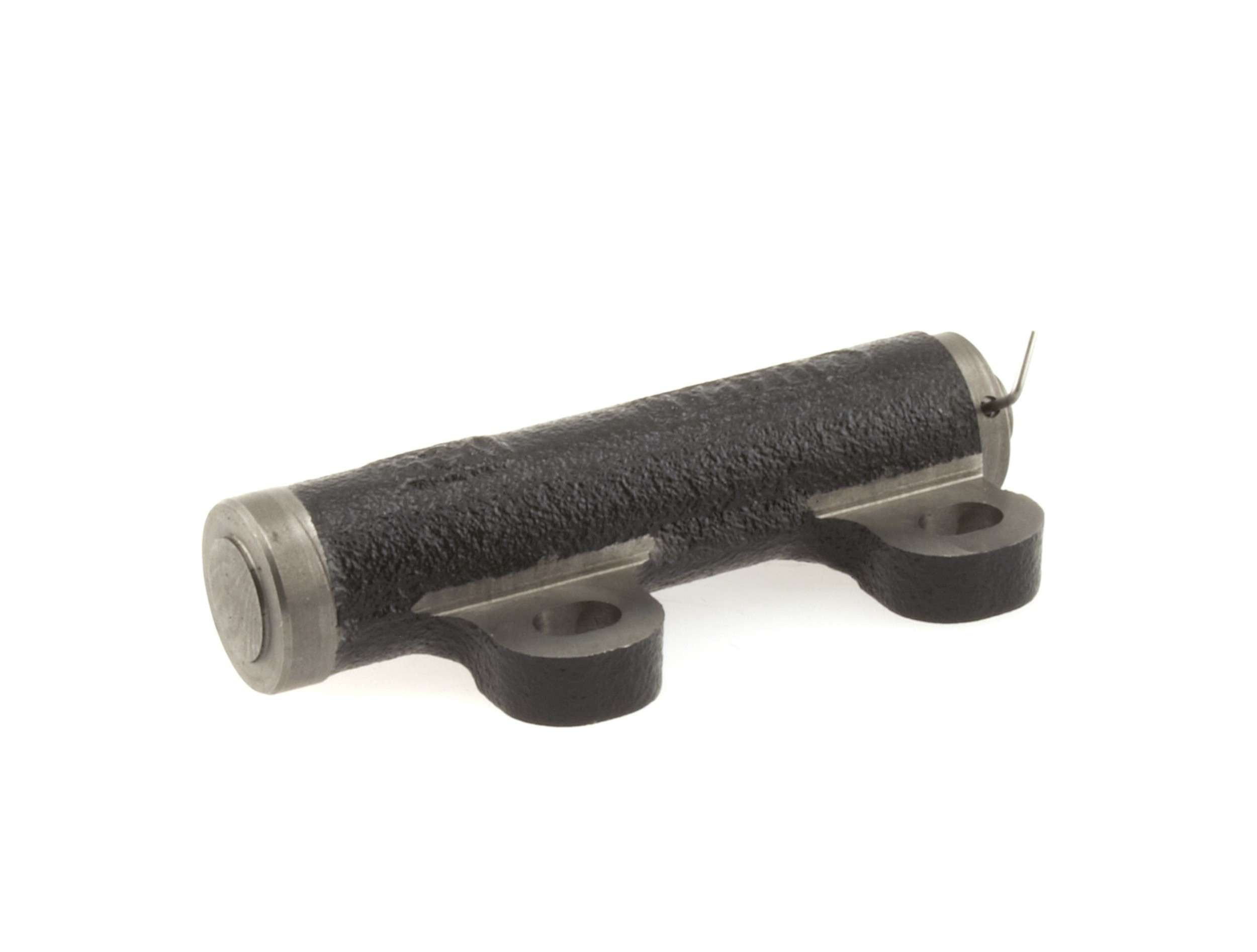 Aisin BTF002