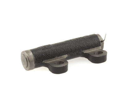 Aisin BTF002