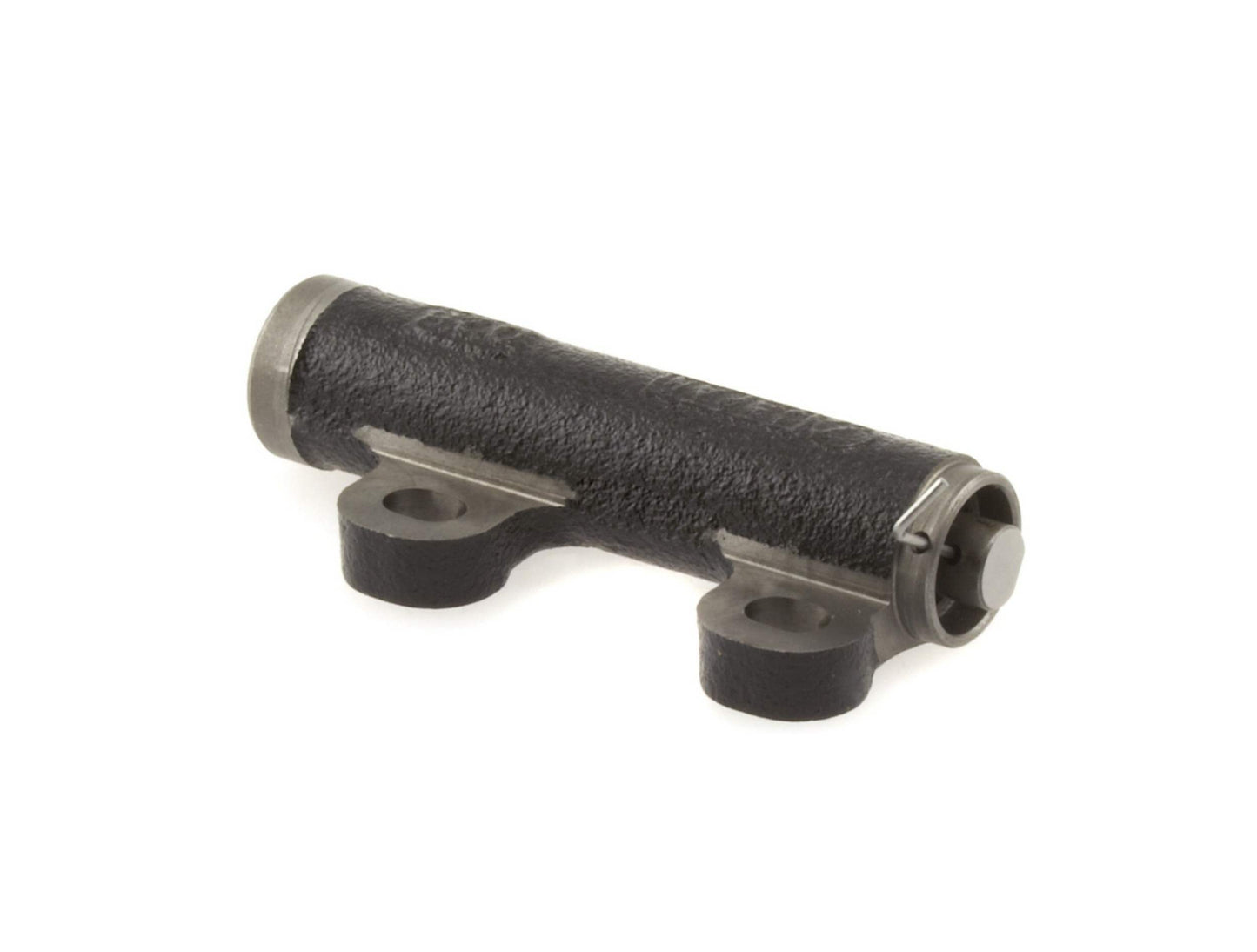 Aisin BTF002