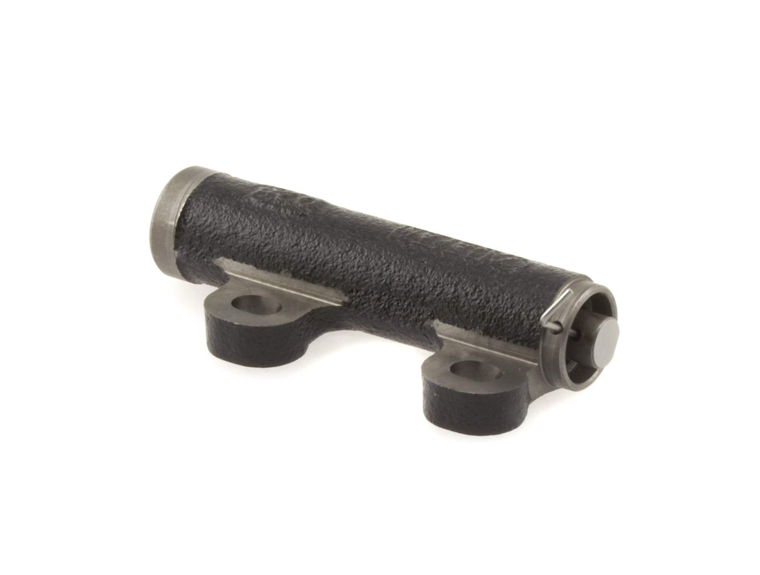 Aisin BTF002