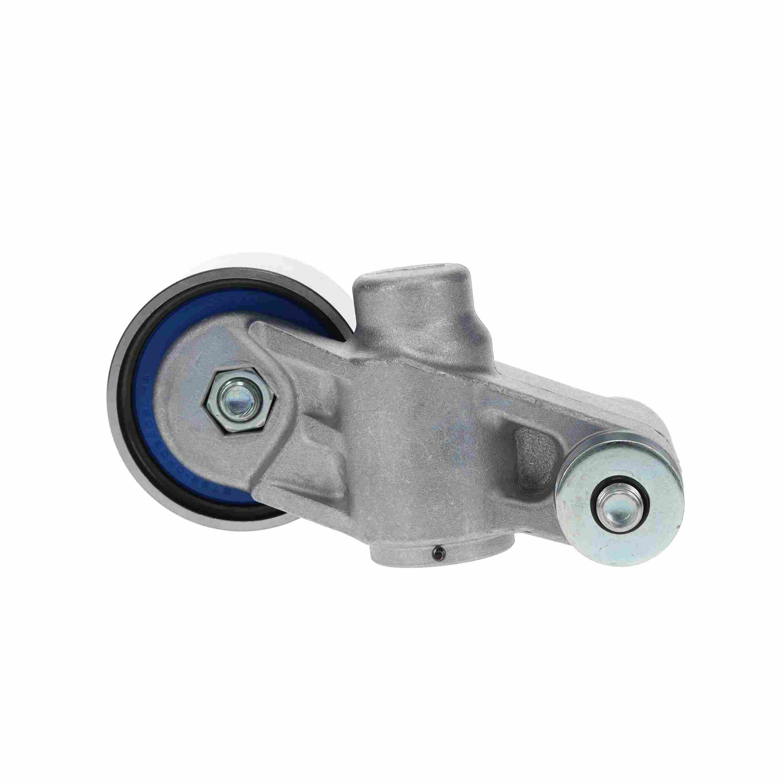 Aisin BTF500