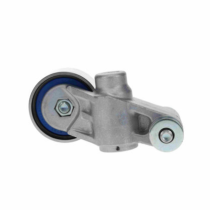 Aisin BTF500