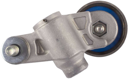 Aisin BTF500
