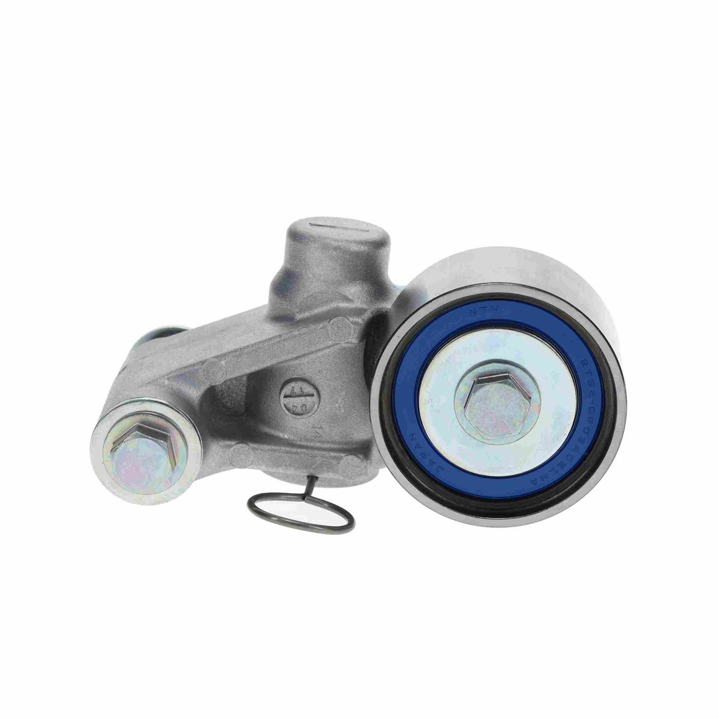 Aisin BTF500