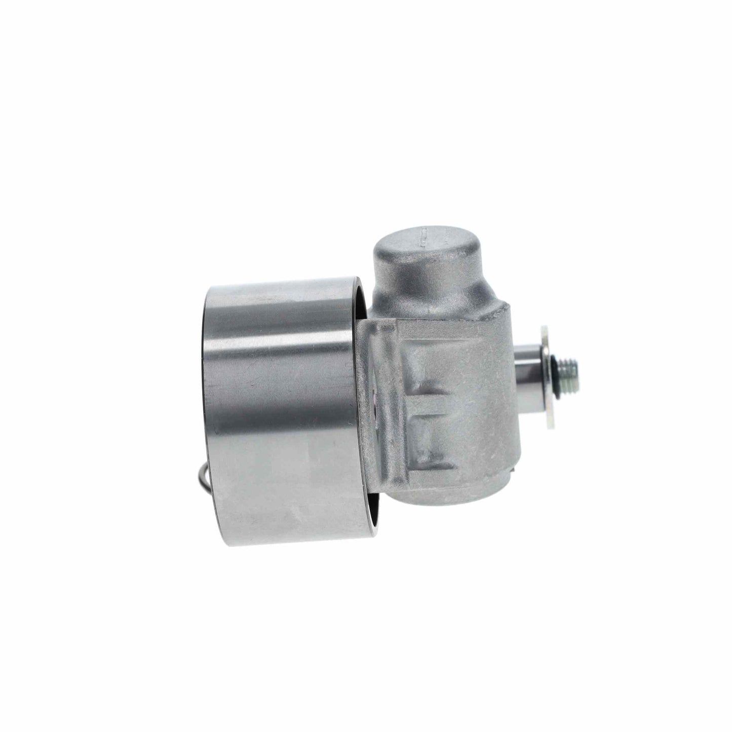 Aisin BTF500