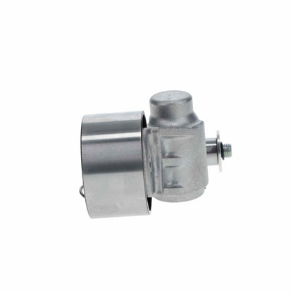 Aisin BTF500