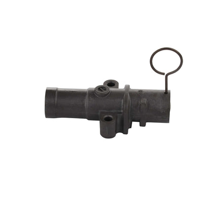 Aisin BTH001