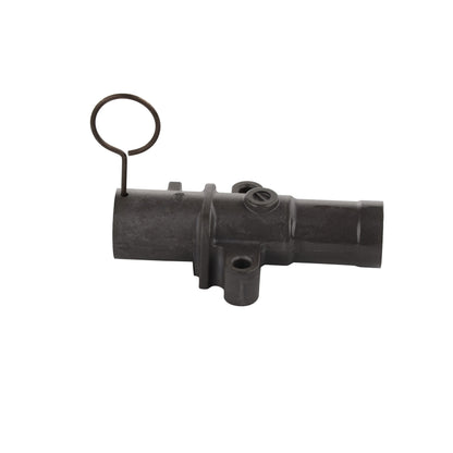 AISIN Engine Timing Belt Tensioner Adjuster