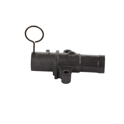 Aisin BTH001
