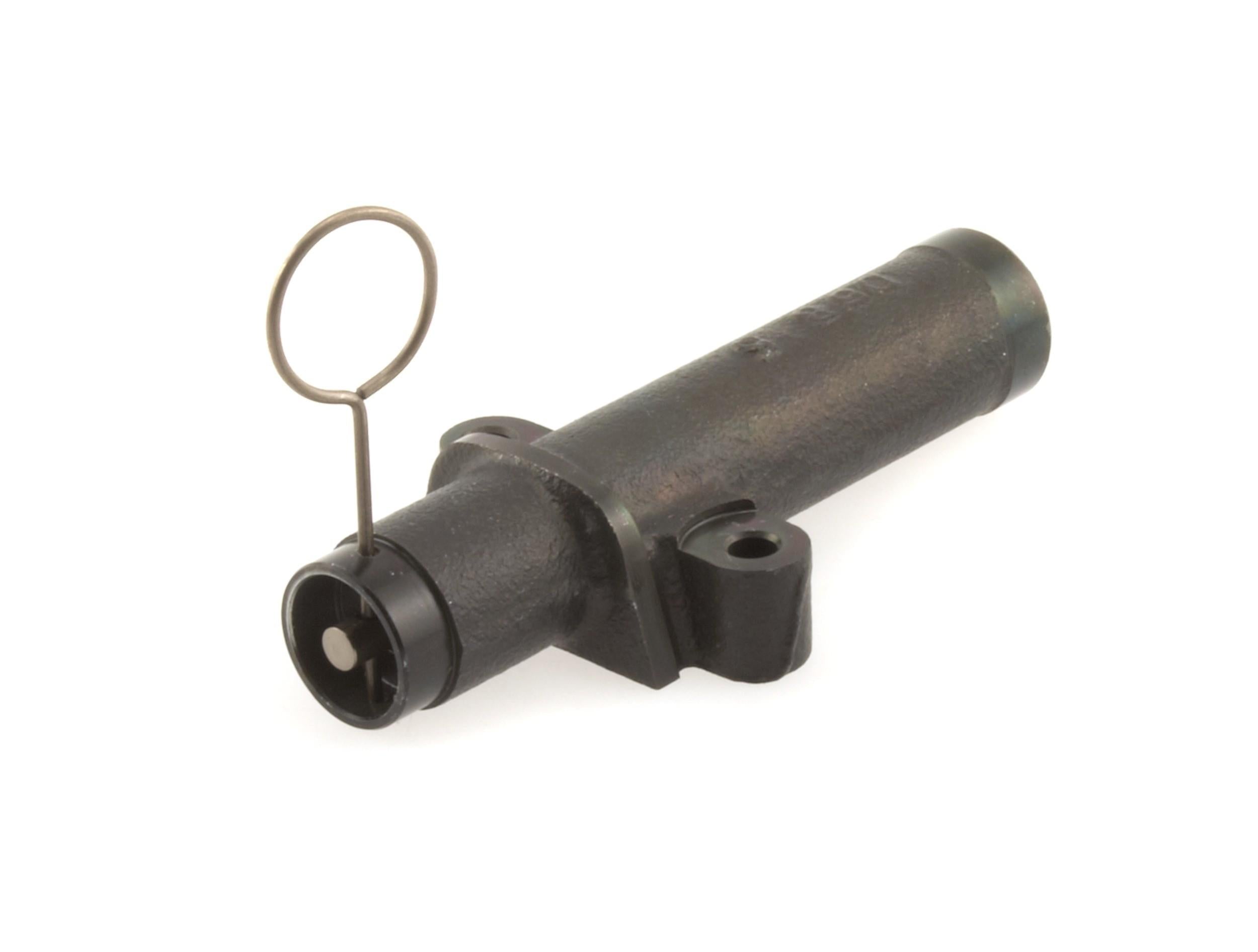 AISIN Engine Timing Belt Tensioner Adjuster