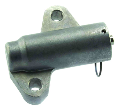 Aisin BTH500