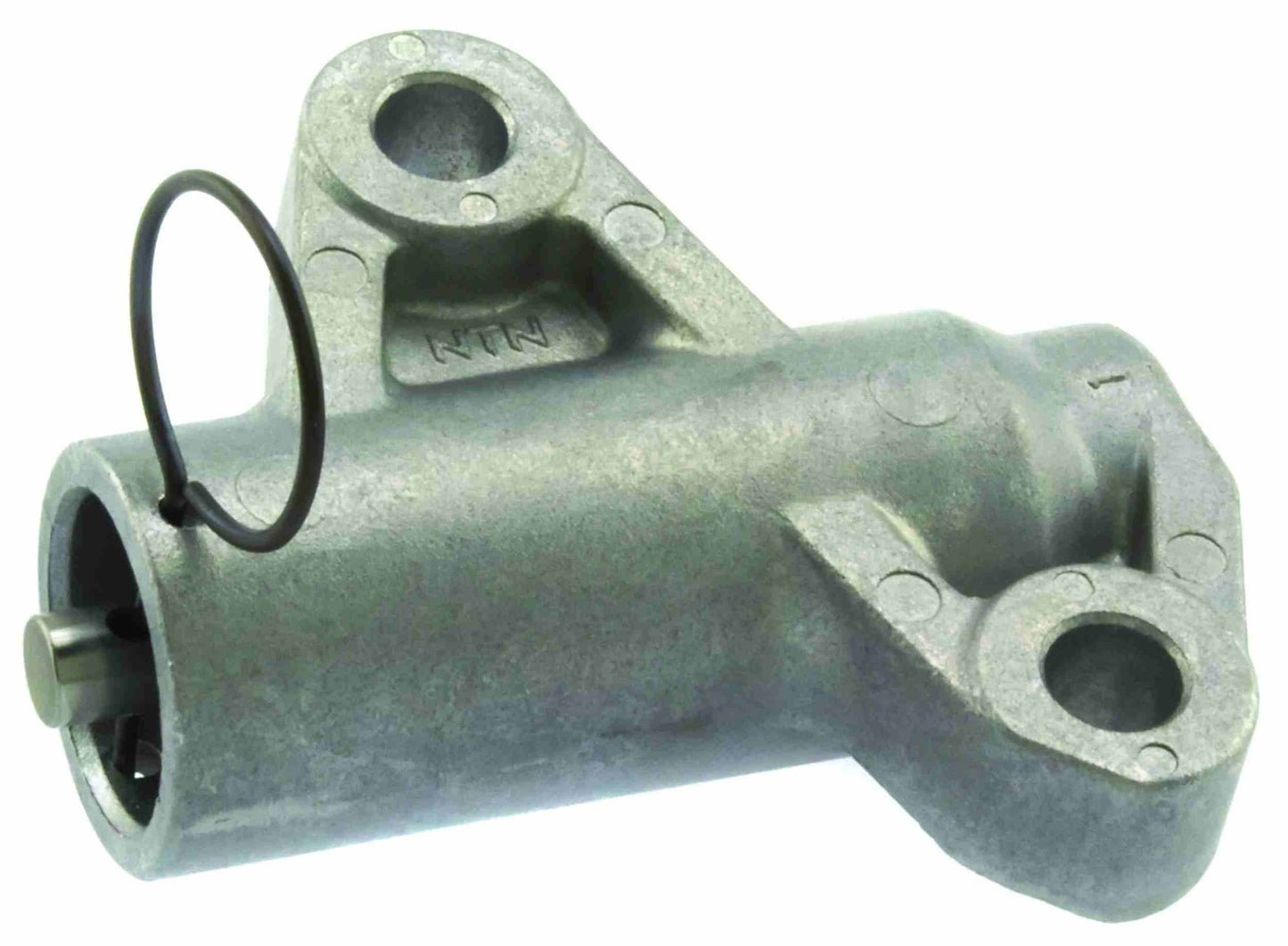 Aisin BTH500
