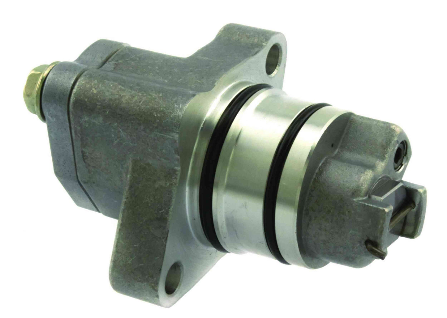 Aisin BTH501