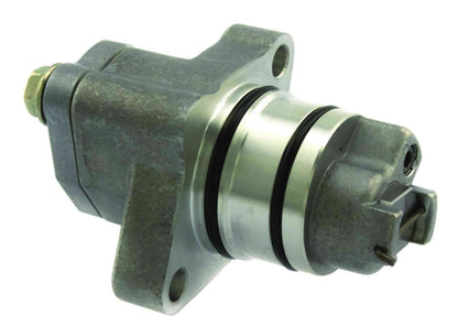 Aisin BTH501