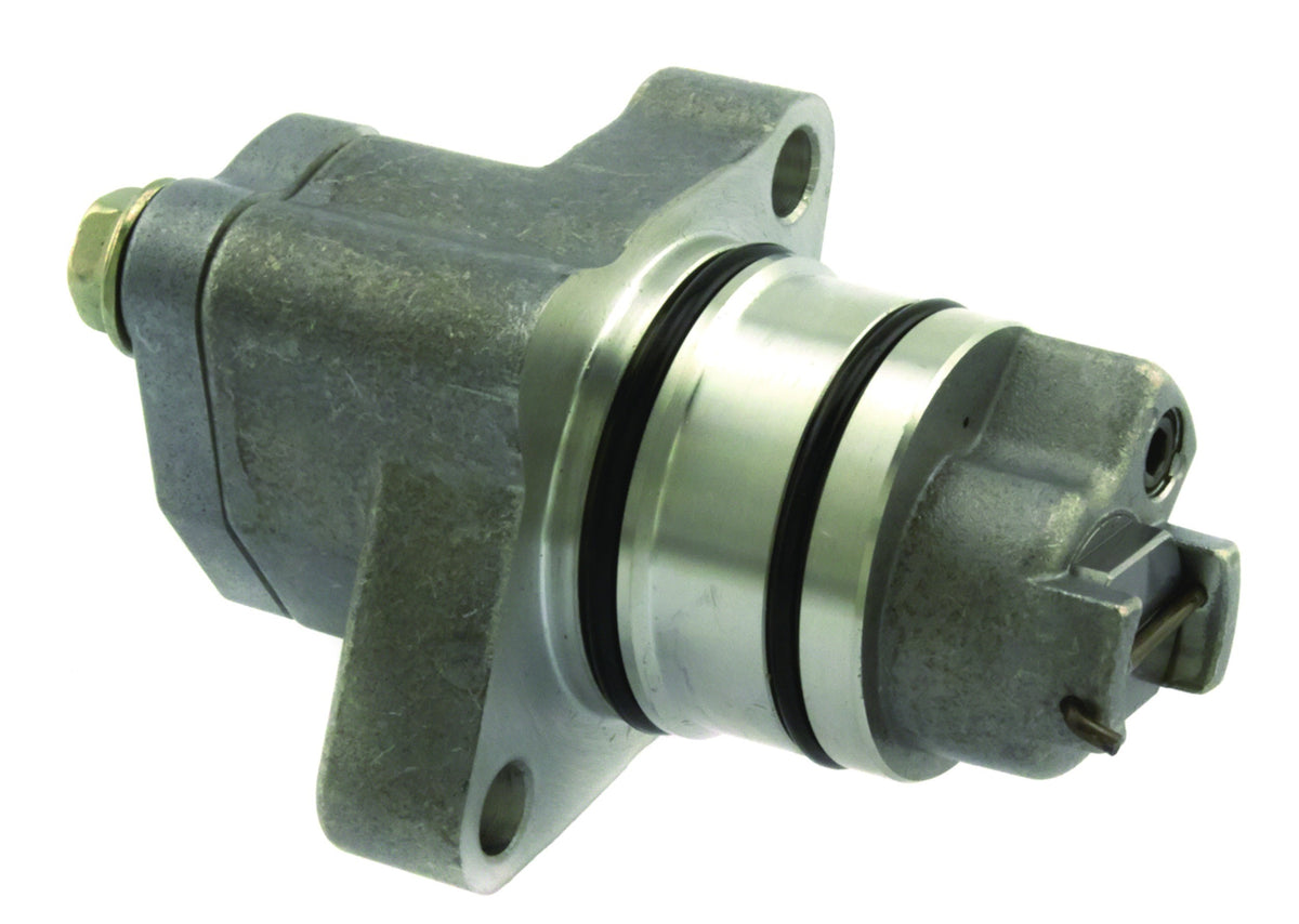 Aisin BTH501